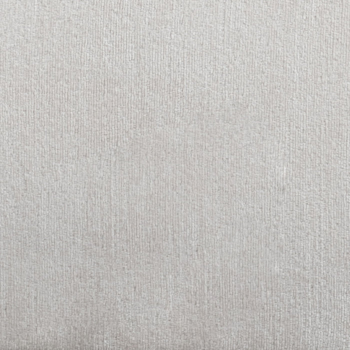 Refined - Swivel Gliding Recliner