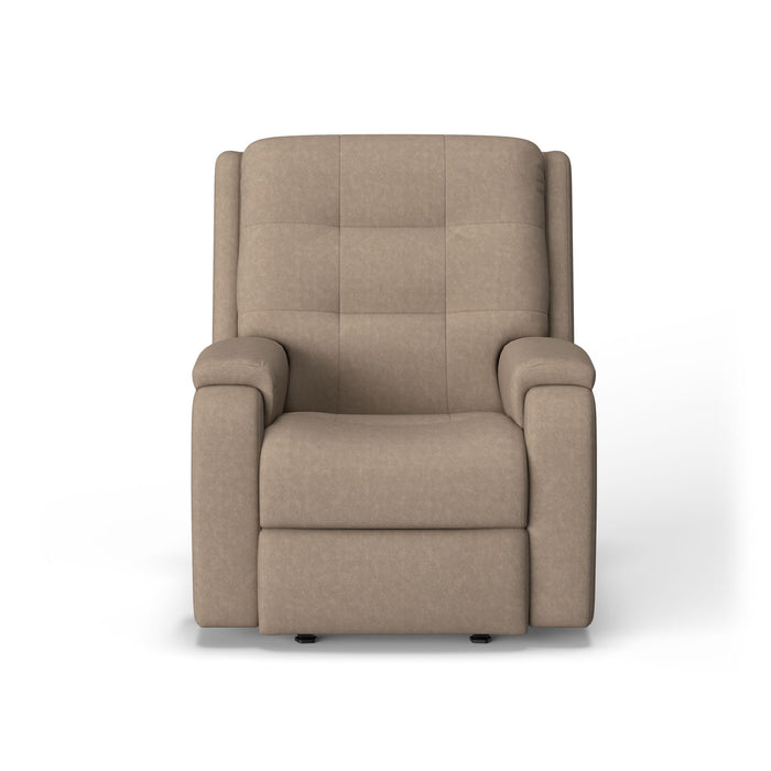 Arlo - Recliner