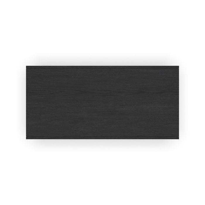 Waterfall - Coffee Table