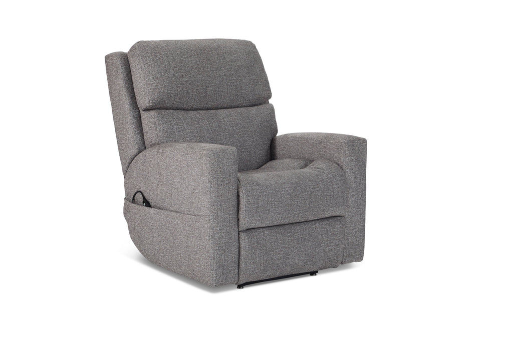 Score - Power Recliner