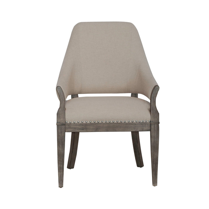 Westfield - Upholstered Chair