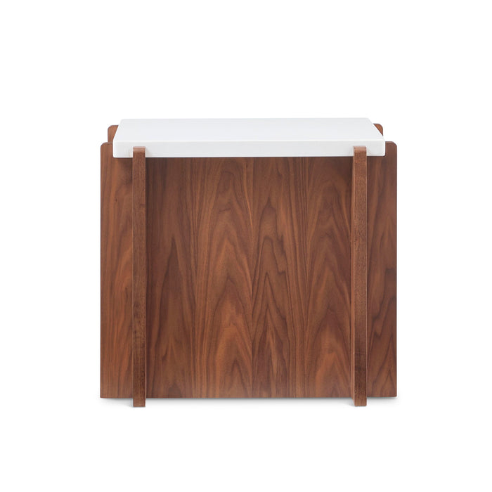 Lincoln - Table