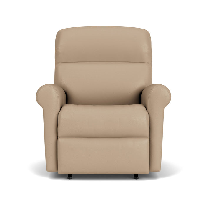 Davis - Rocking Recliner