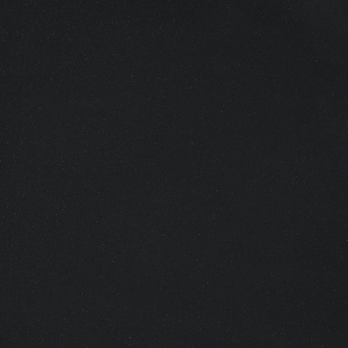 Arika - Upholstered Swivel Dining Arm Chair