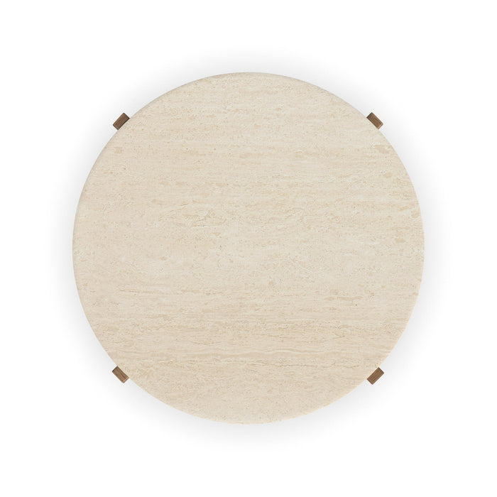 Eclipse - Round Table