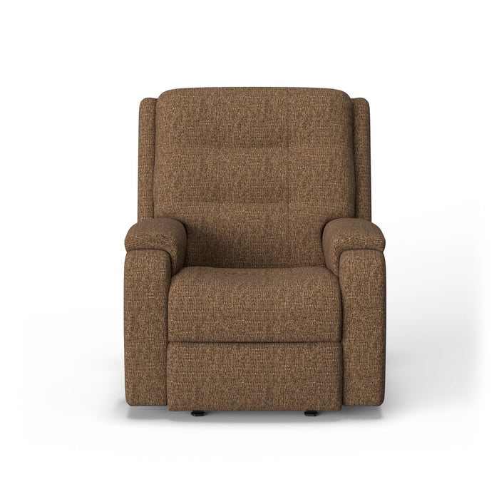 Arlo - Recliner