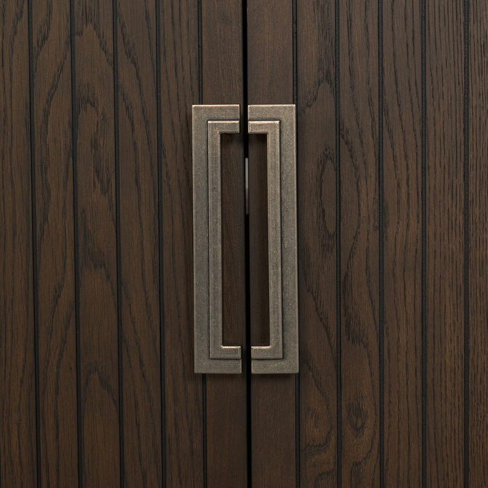 Athens - Entertainment Base