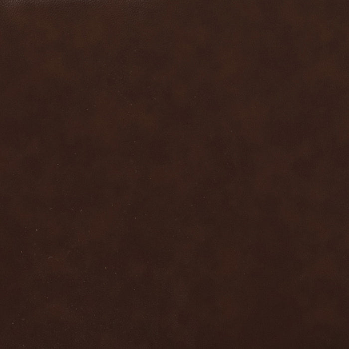 Plush - Gliding Recliner