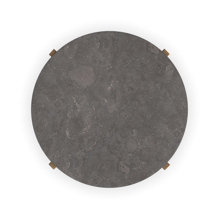 Eclipse - Round Table