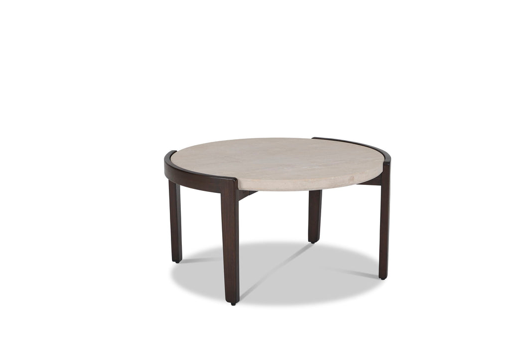 Palette - Occasional Bunching Table
