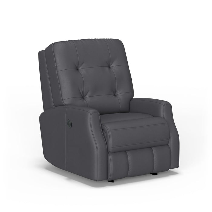 Devon - Recliner