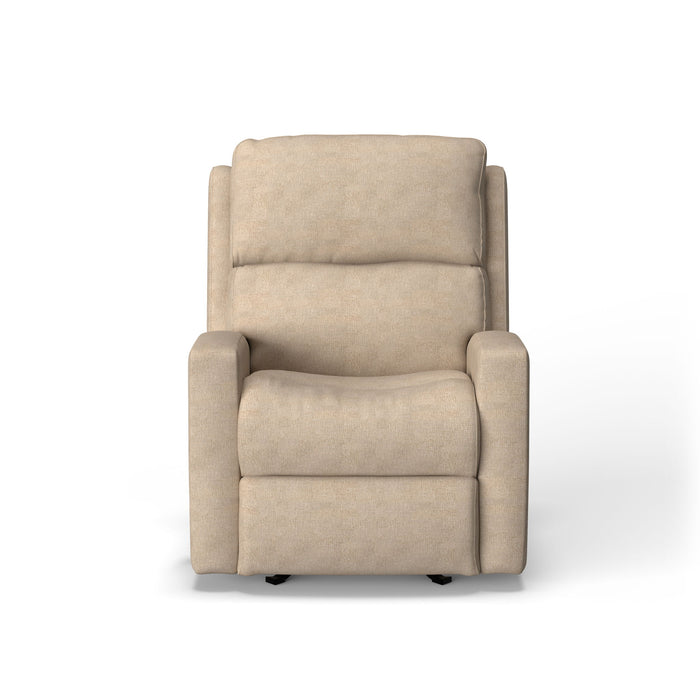 Catalina - Rocking Recliner