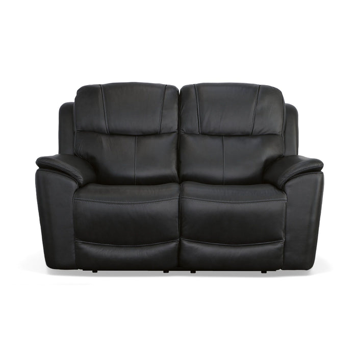 Crew - Power Loveseat