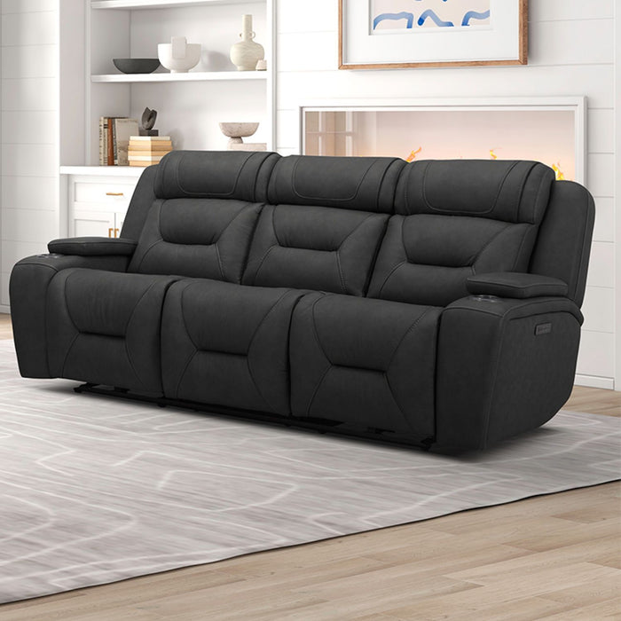 Chapman - Sofa