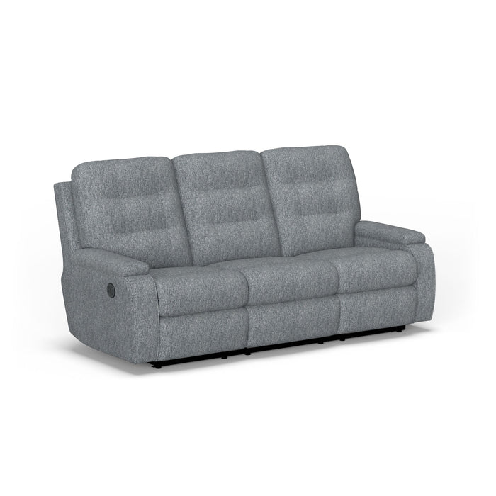 Kerrie - Sofa