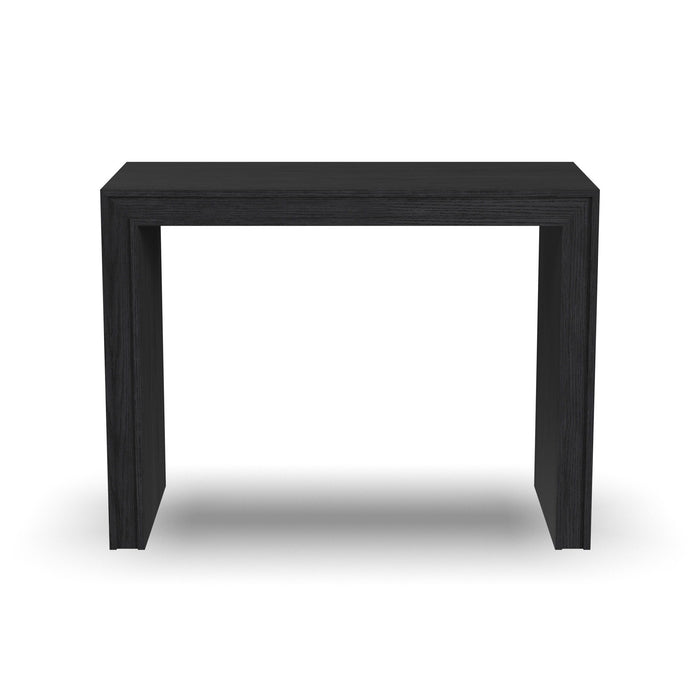 Waterfall - Accent Table