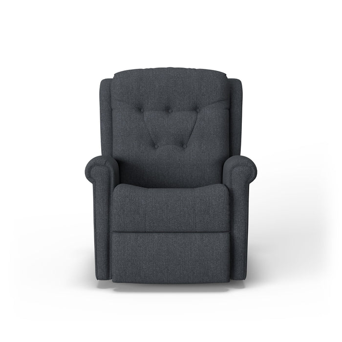 Minnie - Recliner