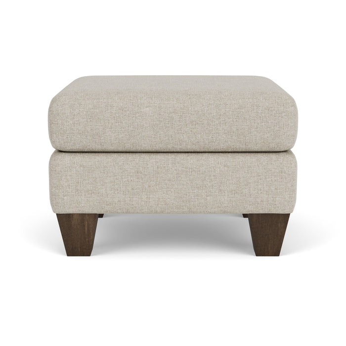 Moxy - 29" Ottoman