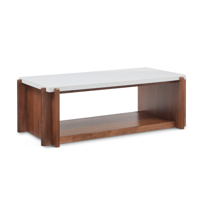 Lincoln - Table
