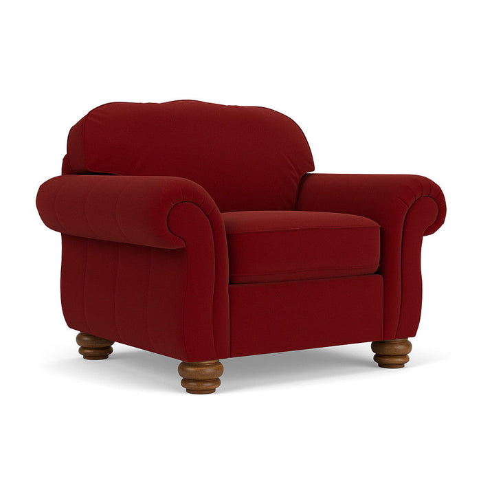 Bexley - Chair