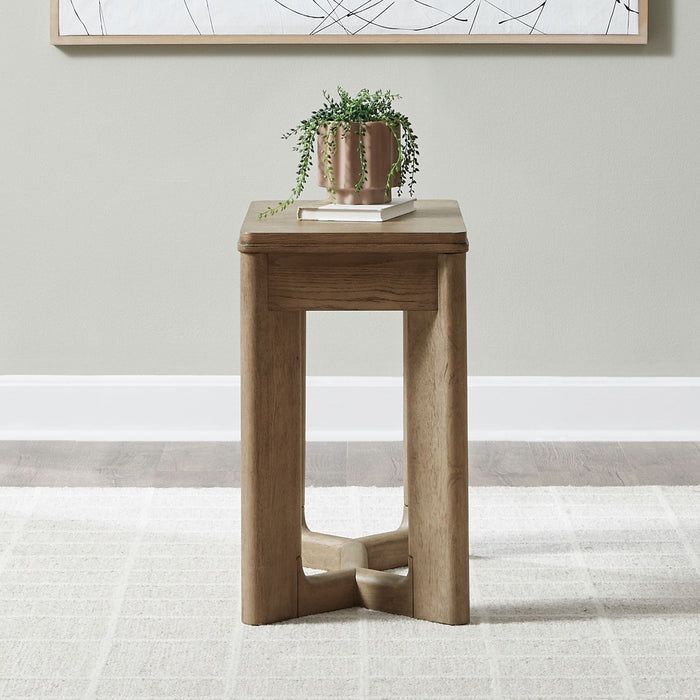 Ballentine - Table