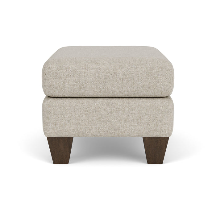 Moxy - 29" Ottoman