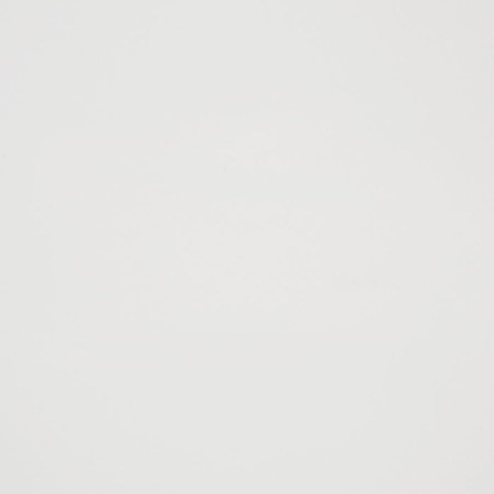 Sonora - Dresser Mirror - White