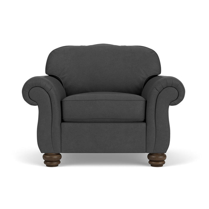 Bexley - Chair