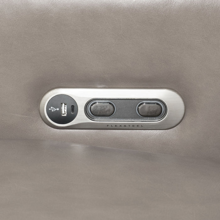 Aria - Power Recliner