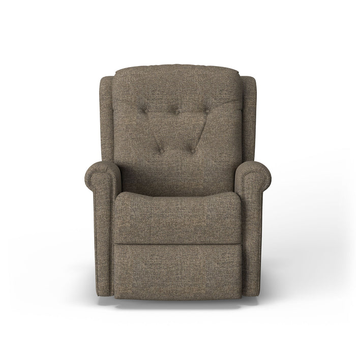 Minnie - Recliner