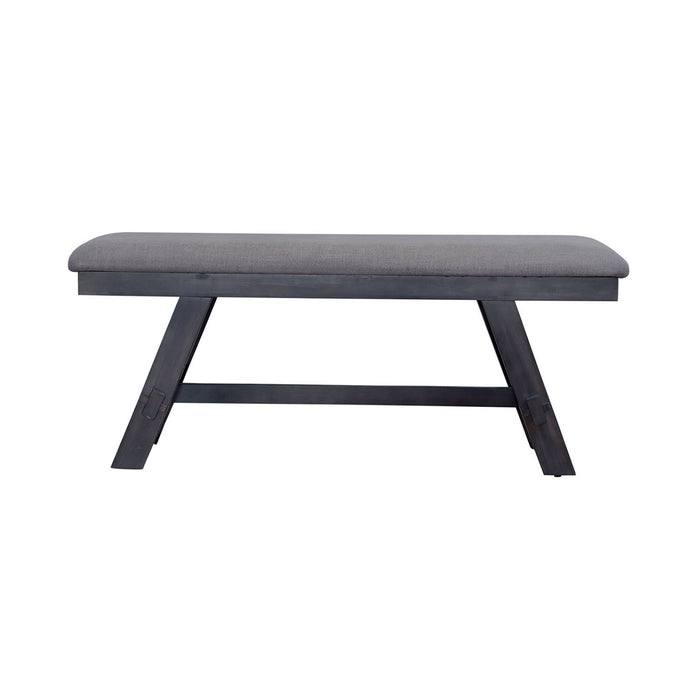 Lawson - Bench