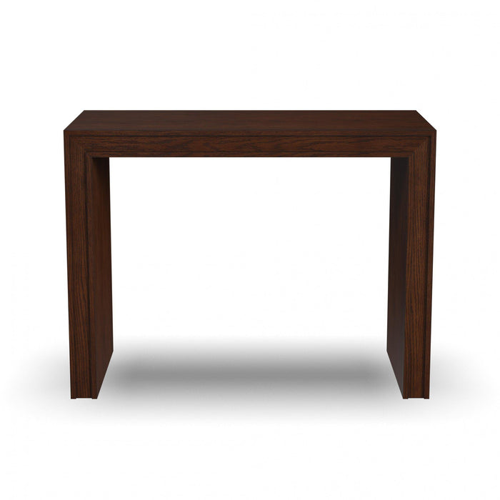 Waterfall - Accent Table