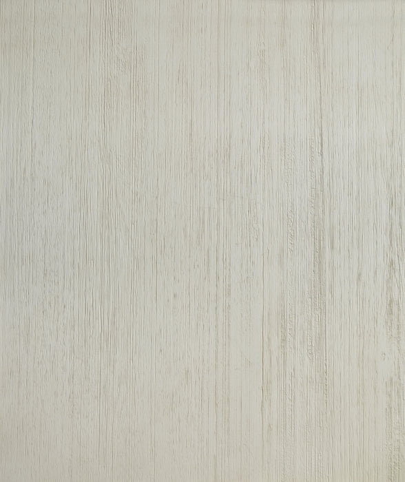 Bolanburg Rectangular End Table