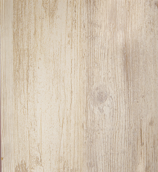 B267/11/50/52/53 : B267B21