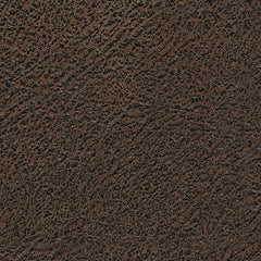 27802/48/49 : 27802S1