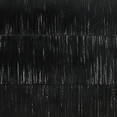 Londer Two Drawer Night Stand