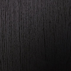 B1013/13/157/54/95 : B1013B4