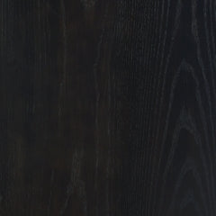 Rowanbeck Dresser and Mirror