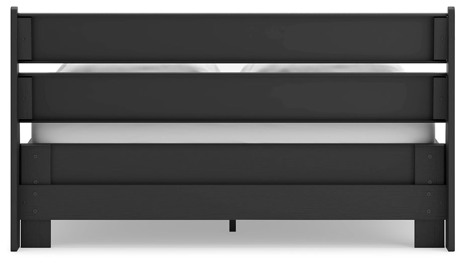 EB1865/113/157 : EB1865B3