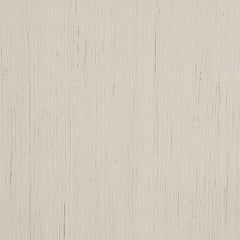 Shaybrock Two Drawer Night Stand