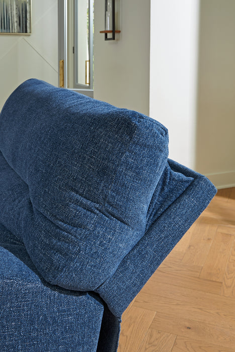 93607/31/46/57/58/77/97 : 93607S1