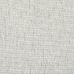 Seton Creek Barstool with Cushion (2/CN)