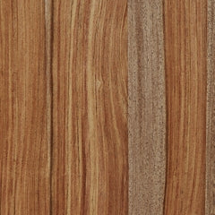 Dressonni Square End Table