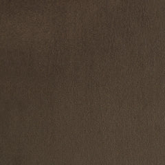 Jeshina Upholstered Barstool (2/CN)