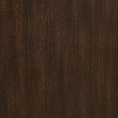 Vanmore Five Drawer Chest