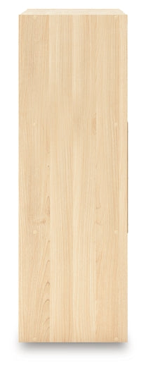 Piperton Six Cube Organizer