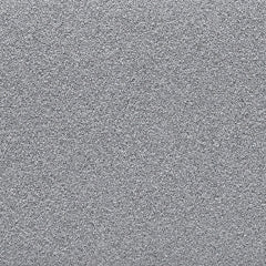 ModMax II 7-Piece Power Reclining Sectional with Audio Consoles