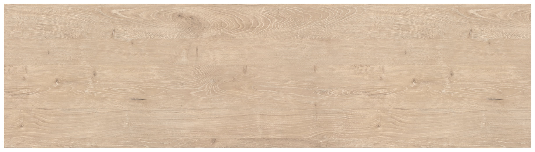 Cayboni LG TV Stand w/Fireplace Option