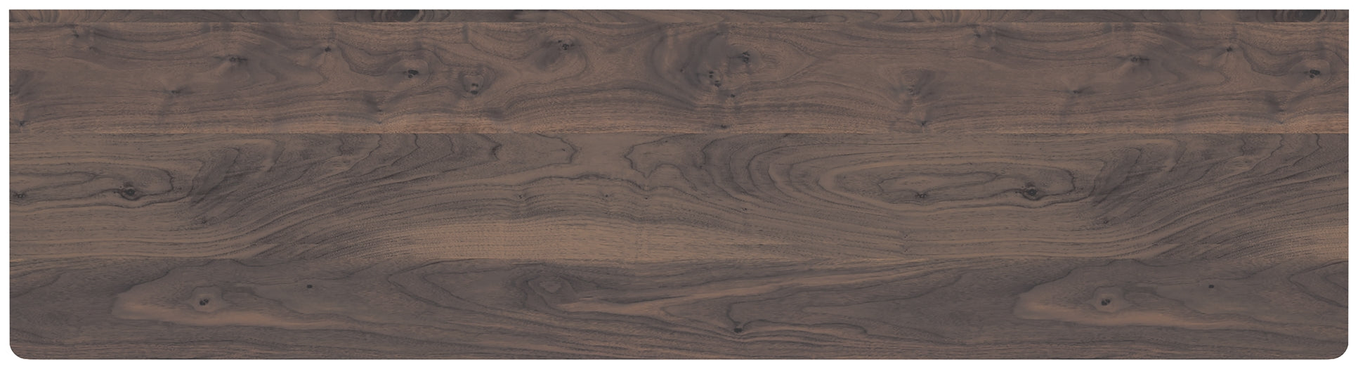 Cadmori Extra Large TV Stand