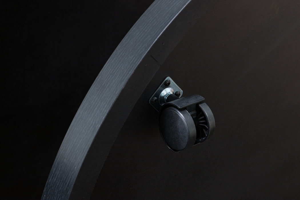 Shylore Occasional Table Set (3/CN)